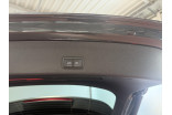 AUDI Q3 e-hybrid 272 ch S tronic 6 occasion Sausheim 9