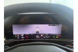 AUDI Q3 e-hybrid 272 ch S tronic 6 occasion Sausheim 10
