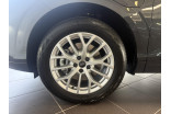 AUDI Q3 e-hybrid 272 ch S tronic 6 occasion Sausheim 11