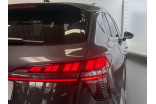 AUDI Q3 e-hybrid 272 ch S tronic 6 occasion Sausheim 12