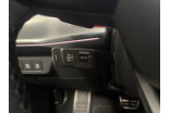 AUDI Q3 e-hybrid 272 ch S tronic 6 occasion Sausheim 14