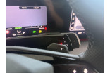 AUDI Q3 e-hybrid 272 ch S tronic 6 occasion Sausheim 15