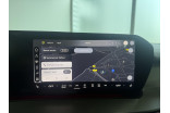 AUDI Q3 e-hybrid 272 ch S tronic 6 occasion Sausheim 17