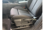 AUDI Q3 e-hybrid 272 ch S tronic 6 occasion Sausheim 19