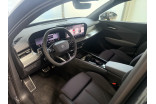 AUDI Q3 e-hybrid 272 ch S tronic 6 occasion Sausheim 20