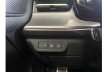AUDI Q3 e-hybrid 272 ch S tronic 6 occasion Sausheim 21