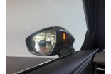 AUDI Q3 e-hybrid 272 ch S tronic 6 occasion Sausheim 22