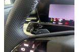 AUDI Q3 e-hybrid 272 ch S tronic 6 occasion Sausheim 24