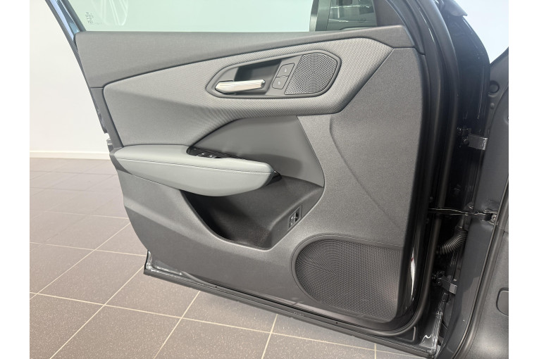 AUDI Q3 e-hybrid 272 ch S tronic 6 occasion Sausheim 25