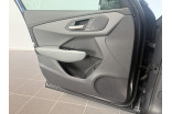 AUDI Q3 e-hybrid 272 ch S tronic 6 occasion Sausheim 25