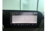 AUDI Q3 e-hybrid 272 ch S tronic 6 occasion Sausheim 29