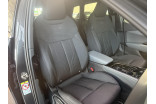 AUDI Q3 e-hybrid 272 ch S tronic 6 occasion Sausheim 30