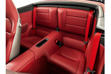 PORSCHE 911 Carrera 4 Cabriolet 3.8i 430 occasion Sausheim 13