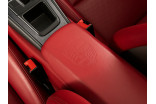 PORSCHE 911 Carrera 4 Cabriolet 3.8i 430 occasion Sausheim 15