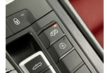 PORSCHE 911 Carrera 4 Cabriolet 3.8i 430 occasion Sausheim 16