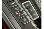 PORSCHE 911 Carrera 4 Cabriolet 3.8i 430 occasion Sausheim 17