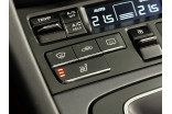 PORSCHE 911 Carrera 4 Cabriolet 3.8i 430 occasion Sausheim 18