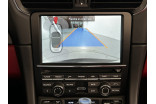 PORSCHE 911 Carrera 4 Cabriolet 3.8i 430 occasion Sausheim 19
