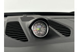 PORSCHE 911 Carrera 4 Cabriolet 3.8i 430 occasion Sausheim 20
