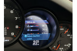 PORSCHE 911 Carrera 4 Cabriolet 3.8i 430 occasion Sausheim 21