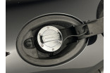 PORSCHE 911 Carrera 4 Cabriolet 3.8i 430 occasion Sausheim 23