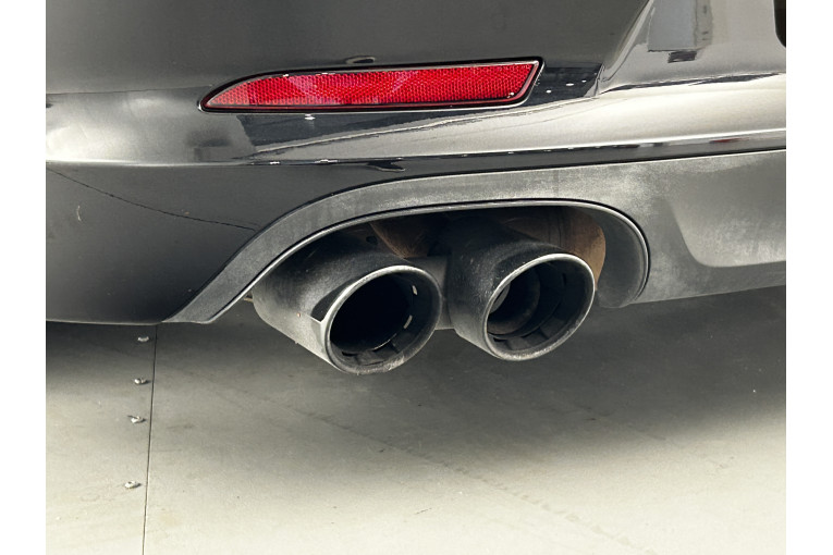 PORSCHE 911 Carrera 4 Cabriolet 3.8i 430 occasion Sausheim 25