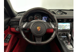 PORSCHE 911 Carrera 4 Cabriolet 3.8i 430 occasion Sausheim 28