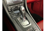 PORSCHE 911 Carrera 4 Cabriolet 3.8i 430 occasion Sausheim 30