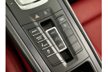 PORSCHE 911 Carrera 4 Cabriolet 3.8i 430 occasion Sausheim 31