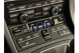 PORSCHE 911 Carrera 4 Cabriolet 3.8i 430 occasion Sausheim 32