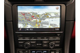 PORSCHE 911 Carrera 4 Cabriolet 3.8i 430 occasion Sausheim 33
