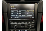 PORSCHE 911 Carrera 4 Cabriolet 3.8i 430 occasion Sausheim 35