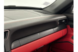 PORSCHE 911 Carrera 4 Cabriolet 3.8i 430 occasion Sausheim 37