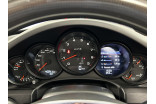 PORSCHE 911 Carrera 4 Cabriolet 3.8i 430 occasion Sausheim 38
