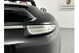 PORSCHE 911 Carrera 4 Cabriolet 3.8i 430 occasion Sausheim 39