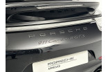 PORSCHE 911 Carrera 4 Cabriolet 3.8i 430 occasion Sausheim 40
