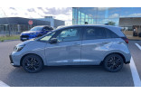HONDA Jazz e:HEV 1.5 i-MMD occasion Horbourg-wihr 2