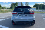 HONDA Jazz e:HEV 1.5 i-MMD occasion Horbourg-wihr 4