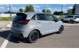 HONDA Jazz e:HEV 1.5 i-MMD occasion Horbourg-wihr 5