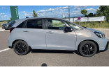 HONDA Jazz e:HEV 1.5 i-MMD occasion Horbourg-wihr 6