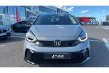HONDA Jazz e:HEV 1.5 i-MMD occasion Horbourg-wihr 8