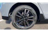 HONDA Jazz e:HEV 1.5 i-MMD occasion Horbourg-wihr 9