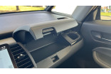 HONDA Jazz e:HEV 1.5 i-MMD occasion Horbourg-wihr 12