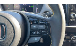 HONDA Jazz e:HEV 1.5 i-MMD occasion Horbourg-wihr 13
