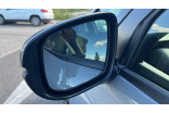HONDA Jazz e:HEV 1.5 i-MMD occasion Horbourg-wihr 14