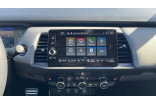 HONDA Jazz e:HEV 1.5 i-MMD occasion Horbourg-wihr 15