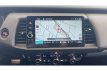 HONDA Jazz e:HEV 1.5 i-MMD occasion Horbourg-wihr 16