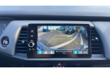 HONDA Jazz e:HEV 1.5 i-MMD occasion Horbourg-wihr 17