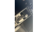 HONDA Jazz e:HEV 1.5 i-MMD occasion Horbourg-wihr 18