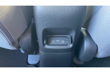 HONDA Jazz e:HEV 1.5 i-MMD occasion Horbourg-wihr 19